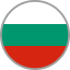 Bulgaria