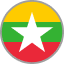 Myanmar