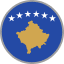 Kosovo